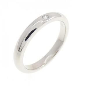 TIFFANY & CO. Ring